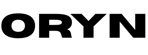Oryn