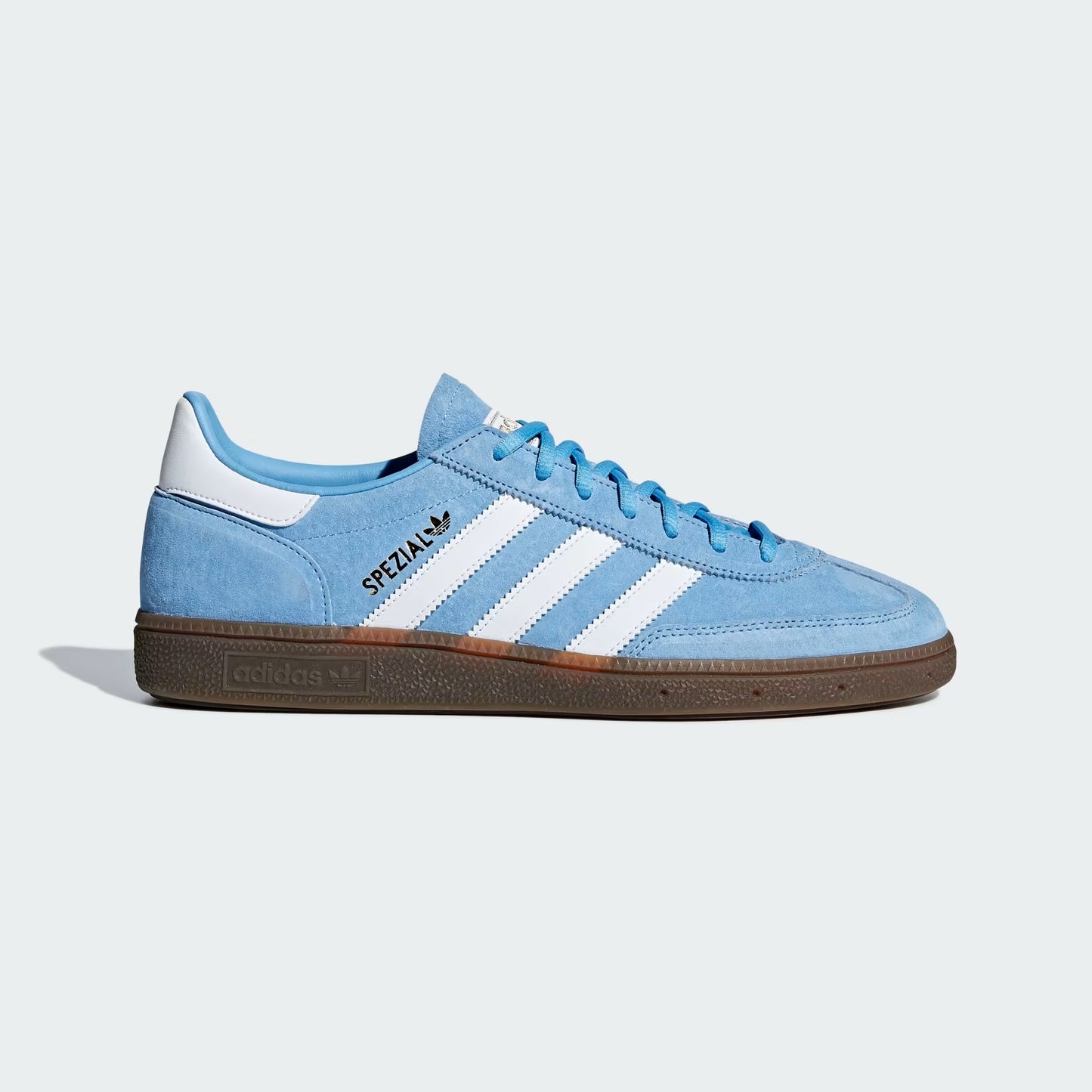 Oryn Sneakers