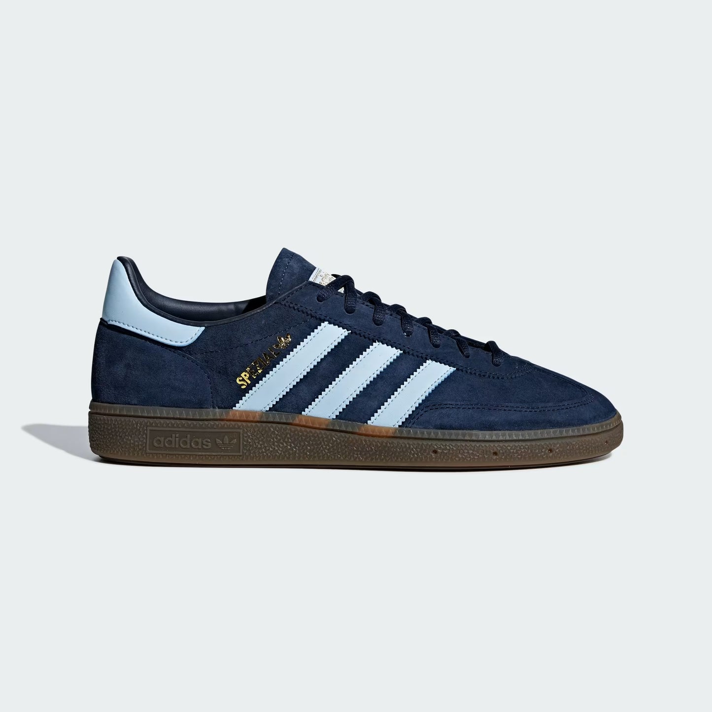 Oryn Sneakers
