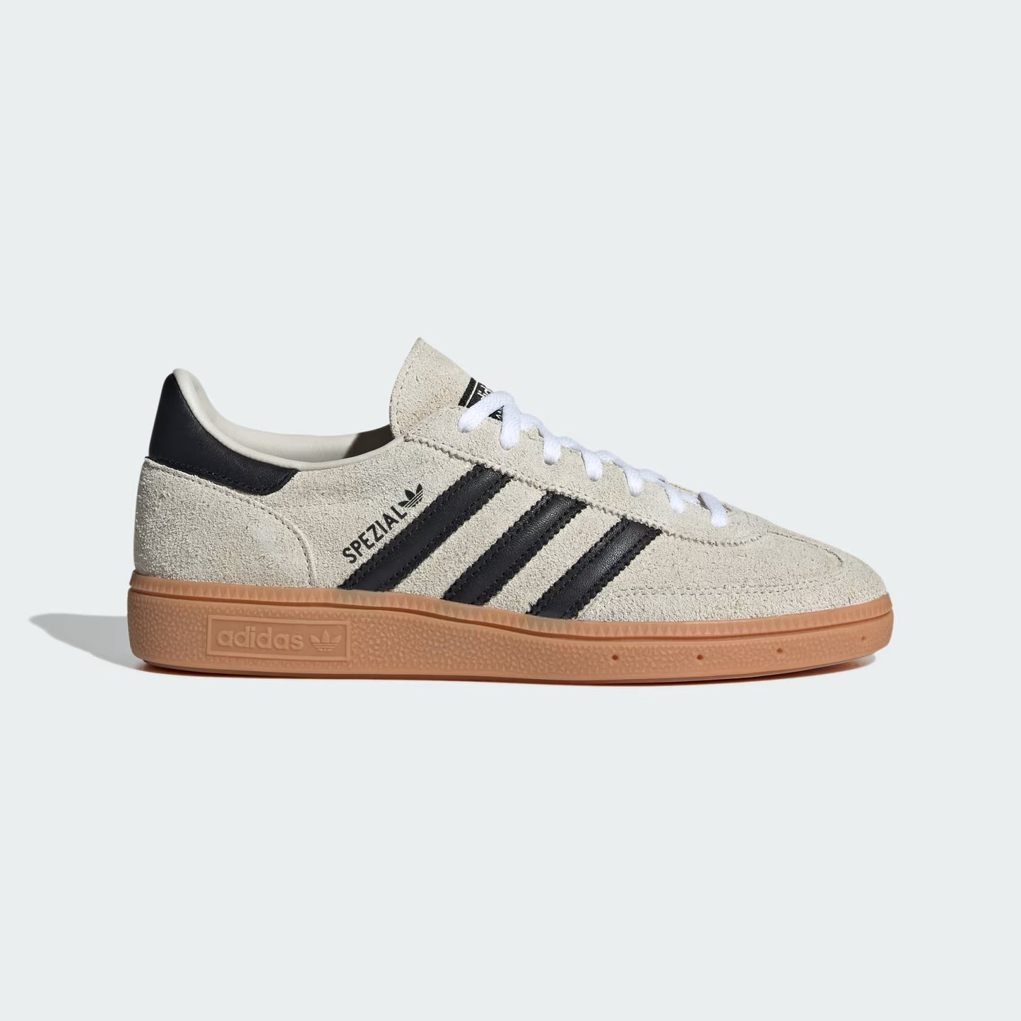 Oryn Sneakers