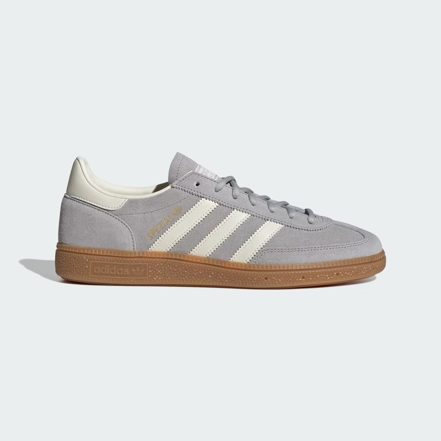 Oryn Sneakers