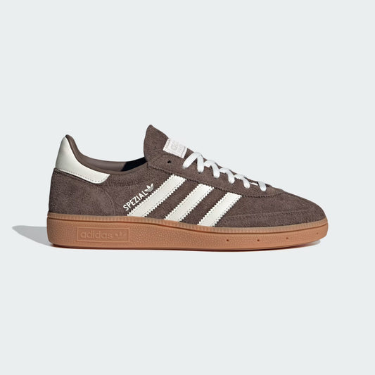 Oryn Sneakers