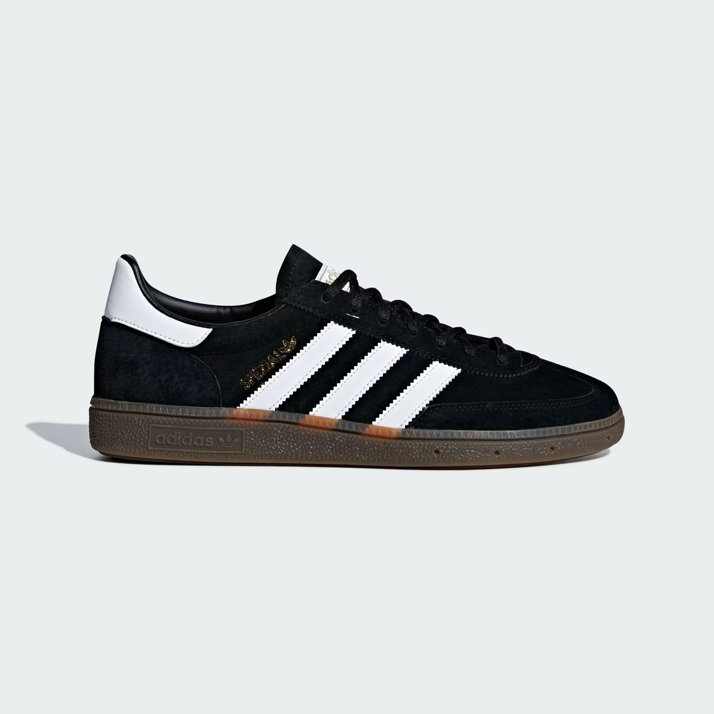 Oryn Sneakers